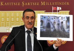  AKP Döneminde Zina Çoğaldı 